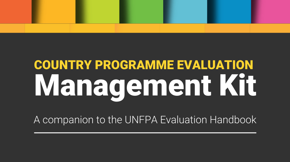 country-programme-evaluation-management-kit